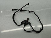 Conducta retur injectoare Mercedes Clasa E (W211) [Fabr 2002-2009] A6420780341 3.2 CDI 642920 160KW / 218CP