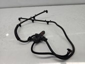 Conducta retur injectoare Mercedes Clasa E (W211) [Fabr 2002-2009] A6420780341 3.2 CDI 642920 160KW / 218CP