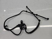 Conducta retur injectoare Mercedes Clasa E (W211) [Fabr 2002-2009] A6420780341 3.2 CDI 642920 160KW / 218CP
