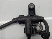 Conducta retur injectoare Mercedes Clasa E (W211) [Fabr 2002-2009] A6420780341 3.2 CDI 642920 160KW / 218CP
