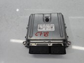 Calculator motor ECU Mercedes Clasa E (W211) [Fabr 2002-2009] A6421501579 3.2 CDI 642920 160KW / 218CP