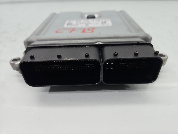 Calculator motor ECU Mercedes Clasa E (W211) [Fabr 2002-2009] A6421501579 3.2 CDI 642920 160KW / 218CP