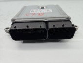 Calculator motor ECU Mercedes Clasa E (W211) [Fabr 2002-2009] A6421501579 3.2 CDI 642920 160KW / 218CP