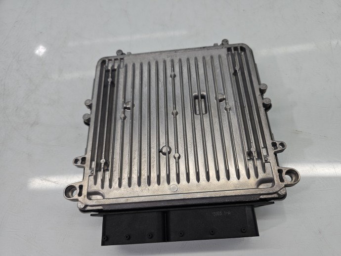 Calculator motor ECU Mercedes Clasa E (W211) [Fabr 2002-2009] A6421501579 3.2 CDI 642920 160KW / 218CP