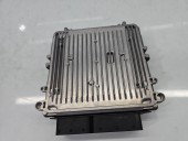 Calculator motor ECU Mercedes Clasa E (W211) [Fabr 2002-2009] A6421501579 3.2 CDI 642920 160KW / 218CP