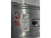 Calculator motor ECU Mercedes Clasa E (W211) [Fabr 2002-2009] A6421501579 3.2 CDI 642920 160KW / 218CP