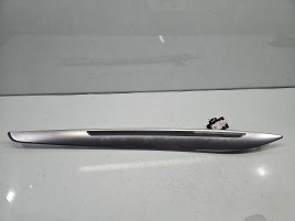 Ornament consola centrala Renault Megane 4 969301856R
