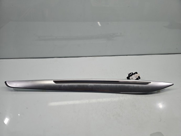 Ornament consola centrala Renault Megane 4 969301856R