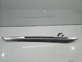 Ornament consola centrala Renault Megane 4 969301856R