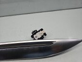 Ornament consola centrala Renault Megane 4 969301856R