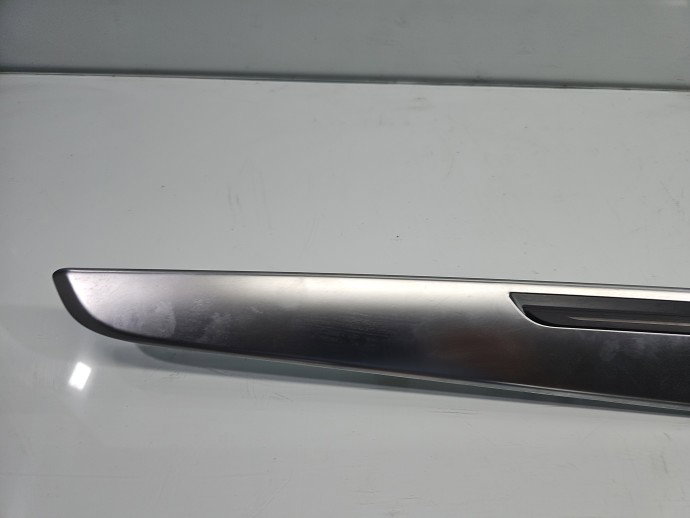 Ornament consola centrala Renault Megane 4 969301856R