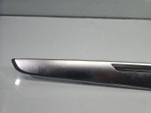 Ornament consola centrala Renault Megane 4 969301856R