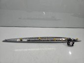 Ornament consola centrala Renault Megane 4 969301856R