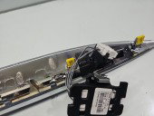 Ornament consola centrala Renault Megane 4 969301856R