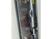 Ornament consola centrala Renault Megane 4 969301856R