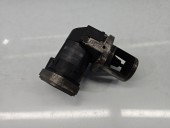 Supapa EGR Mercedes Clasa E (W211) [Fabr 2002-2009] OEM 3.2 CDI 642920 160KW / 218CP