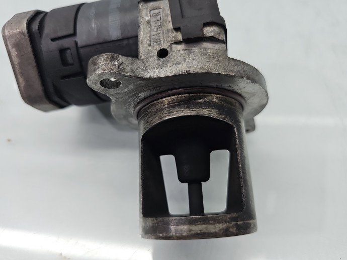 Supapa EGR Mercedes Clasa E (W211) [Fabr 2002-2009] OEM 3.2 CDI 642920 160KW / 218CP