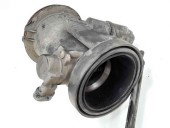 Clapeta acceleratie 8200682611 Dacia Sandero [Fabr 2008-2012] 1.6 mpi 