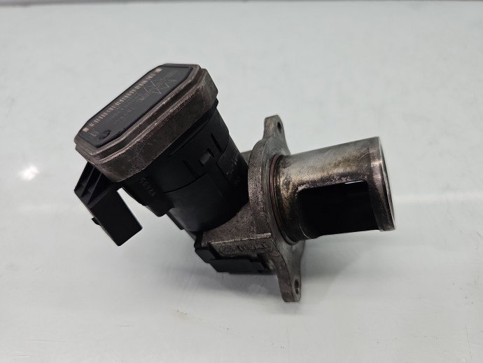 Supapa EGR Mercedes Clasa E (W211) [Fabr 2002-2009] OEM 3.2 CDI 642920 160KW / 218CP