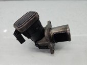 Supapa EGR Mercedes Clasa E (W211) [Fabr 2002-2009] OEM 3.2 CDI 642920 160KW / 218CP
