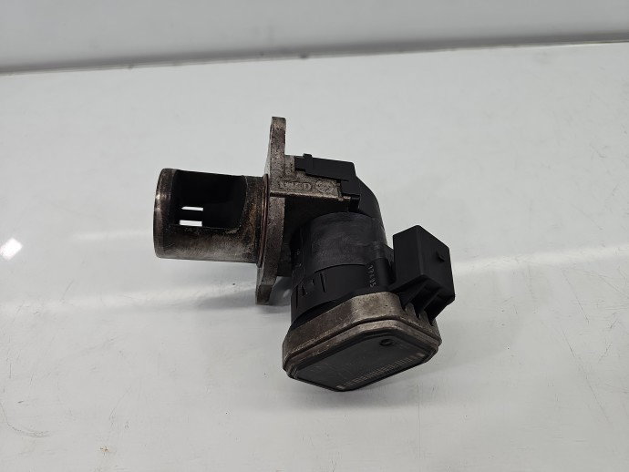 Supapa EGR Mercedes Clasa E (W211) [Fabr 2002-2009] OEM 3.2 CDI 642920 160KW / 218CP