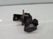 Supapa EGR Mercedes Clasa E (W211) [Fabr 2002-2009] OEM 3.2 CDI 642920 160KW / 218CP