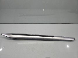 Ornament consola centrala Renault Megane 4 969311987R