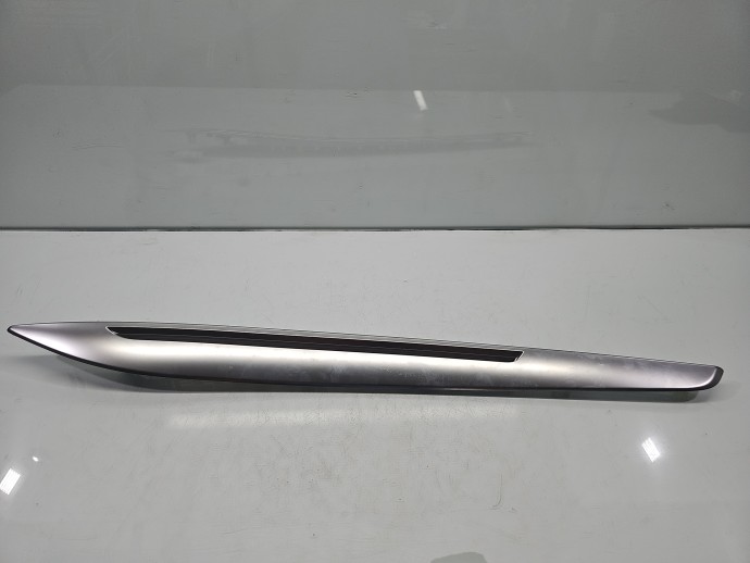 Ornament consola centrala Renault Megane 4 969311987R