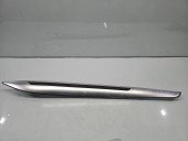 Ornament consola centrala Renault Megane 4 969311987R