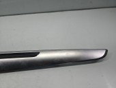 Ornament consola centrala Renault Megane 4 969311987R