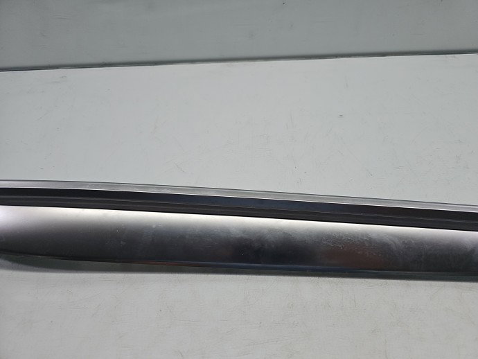 Ornament consola centrala Renault Megane 4 969311987R