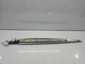 Ornament consola centrala Renault Megane 4 969311987R