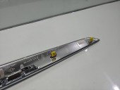 Ornament consola centrala Renault Megane 4 969311987R