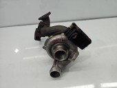 Turbina Mercedes Clasa E (W211) [Fabr 2002-2009] A6420900280 3.2 CDI 642920 160KW / 218CP