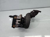 Turbina Mercedes Clasa E (W211) [Fabr 2002-2009] A6420900280 3.2 CDI 642920 160KW / 218CP