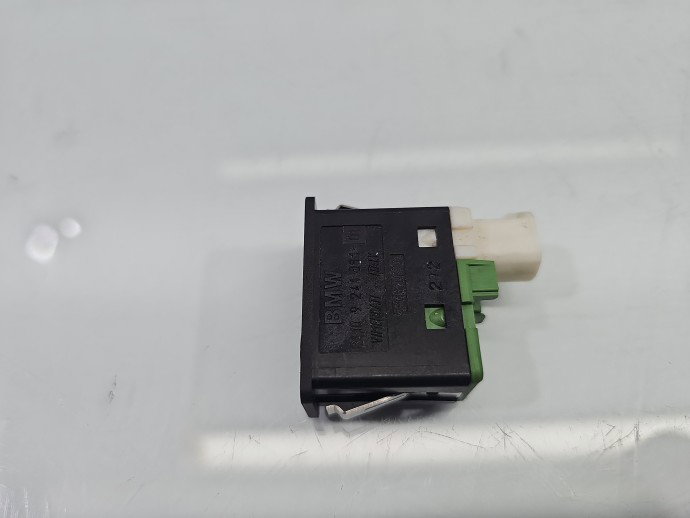 Conector auxiliar USB Bmw X1 9241331