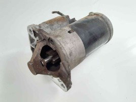 Electromotor 8200584664 Dacia Sandero [Fabr 2008-2012] 1.6 mpi