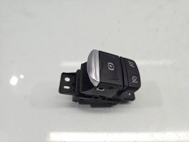 Buton frana de mana Renault Megane 4 363214222R