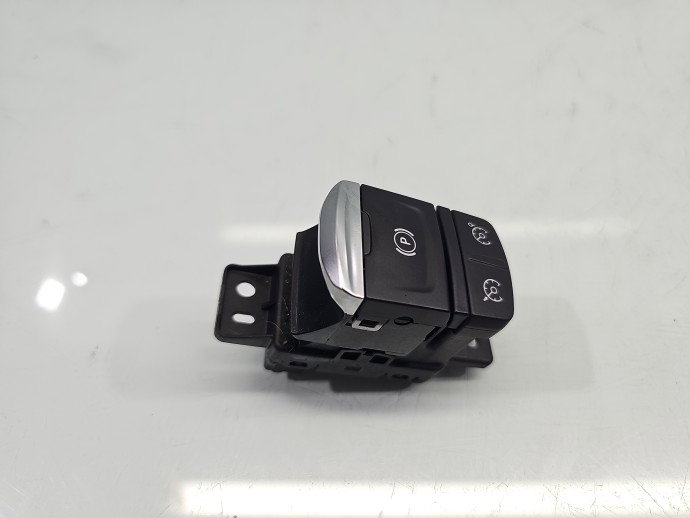 Buton frana de mana Renault Megane 4 363214222R