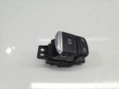 Buton frana de mana Renault Megane 4 363214222R