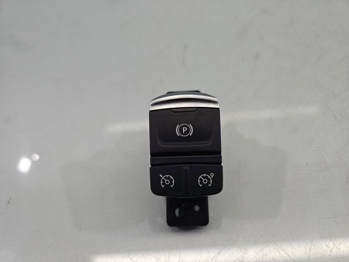 Buton frana de mana Renault Megane 4 363214222R