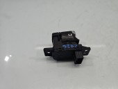 Buton frana de mana Renault Megane 4 363214222R