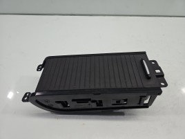Suport pahare Renault Megane 4 969121990R
