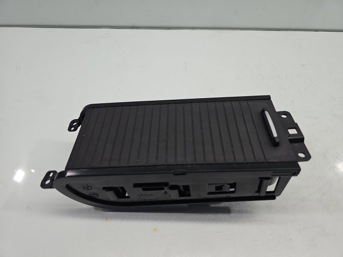 Suport pahare Renault Megane 4 969121990R