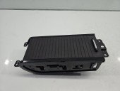 Suport pahare Renault Megane 4 969121990R