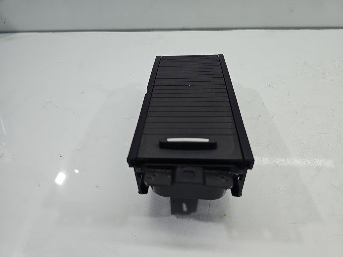 Suport pahare Renault Megane 4 969121990R