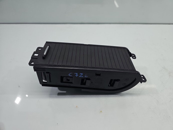 Suport pahare Renault Megane 4 969121990R