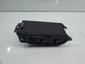 Suport pahare Renault Megane 4 969121990R