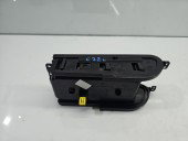Suport pahare Renault Megane 4 969121990R