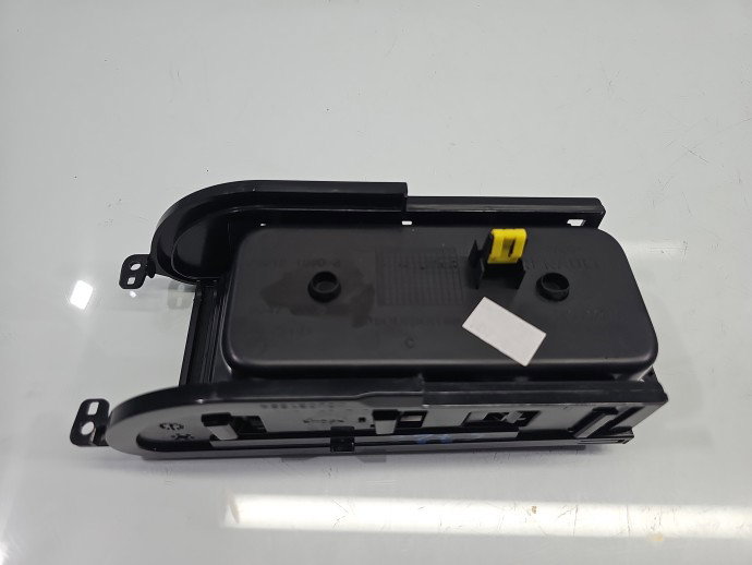 Suport pahare Renault Megane 4 969121990R